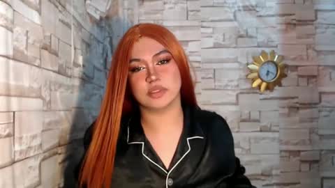 naughty_ursula21xxx online show from 02-08-25, 10:50
