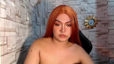 naughty_ursula21xxx online show from 02-09-25, 11:04