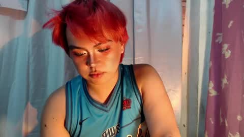 naughty_ursula21xxx online show from 02-26-25, 12:36
