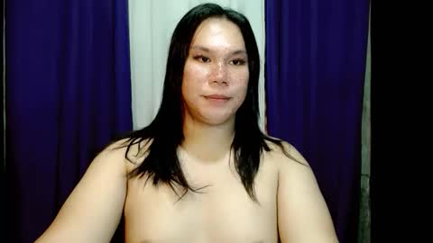 Snapshot of naughty_vies chatting on 03-16-26, 10:30 Davies online show from 03-16-26, 10:30