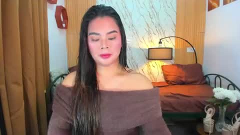 naughty_vince online show from 06-10-26, 10:25
