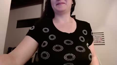 Lilith online show from 03-12-25, 10:05