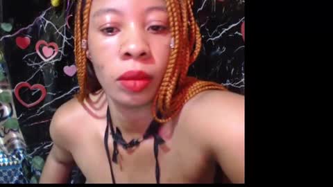 beauty online show from 01-03-25, 04:33