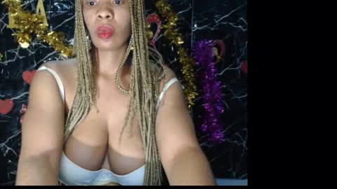 beauty online show from 01-17-25, 04:06