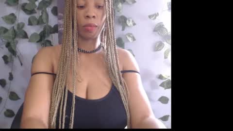 beauty online show from 01-26-25, 11:50