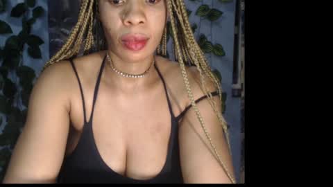 beauty online show from 01-27-25, 09:00