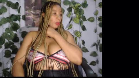beauty online show from 01-29-25, 07:00