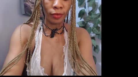 beauty online show from 02-09-25, 03:01