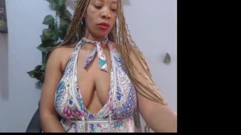 beauty online show from 03-02-25, 01:38
