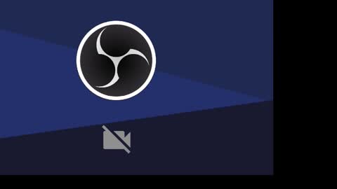 beauty online show from 01-18-26, 06:06