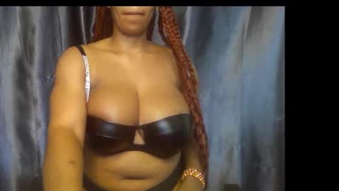 beauty online show from 02-08-26, 01:14