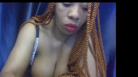 beauty online show from 02-15-26, 08:57