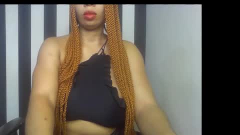 beauty online show from 02-25-26, 07:07