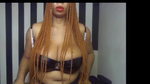 beauty online show from 03-01-26, 06:26