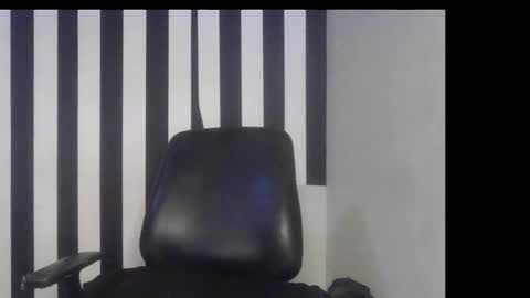 beauty online show from 03-14-26, 10:53