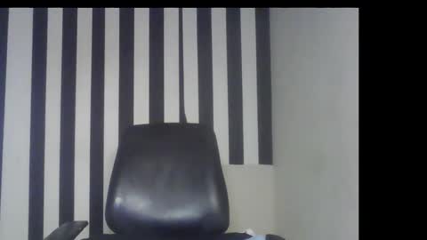 beauty online show from 03-18-26, 09:12