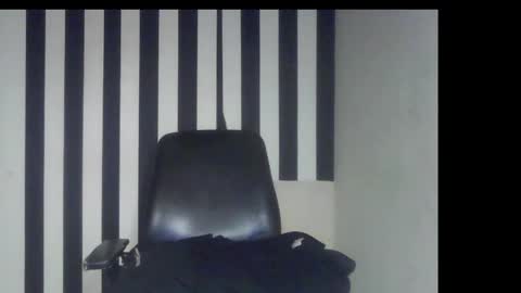 beauty online show from 03-23-26, 08:18