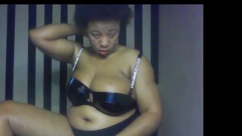 beauty online show from 03-25-26, 07:03