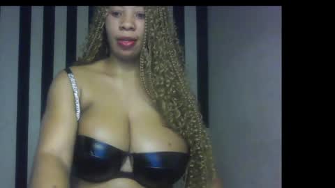 beauty online show from 03-26-26, 04:12