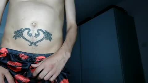 naughtyads88 online show from 07-23-26, 03:59