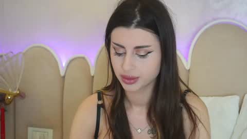 naughtyalicee online show from 06-09-26, 06:47