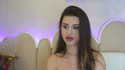 naughtyalicee online show from 06-24-26, 06:34