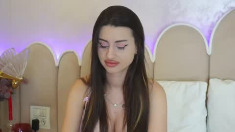 naughtyalicee online show from 06-27-26, 06:51
