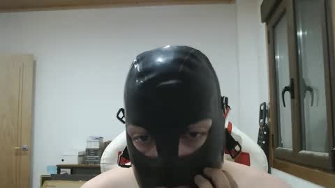 Snapshot of naughtyandperv chatting on 06-03-26, 04:45 naughtyandperv online show from 06-03-26, 04:45