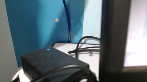 naughtyasian_honey online show from 11-15-25, 01:25