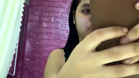 naughtyasian_honey online show from 02-16-26, 05:14