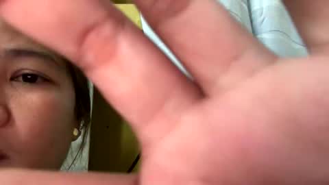 naughtyasian_honey online show from 03-17-26, 11:46