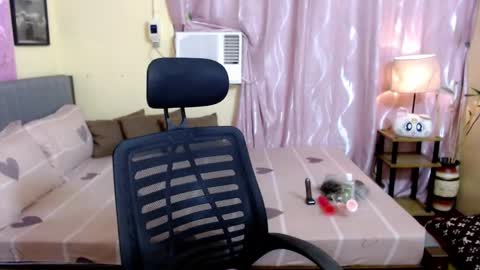 fujiko Be online show from 12-06-24, 04:28