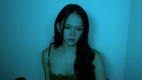 NaughtyAurora online show from 04-06-26, 03:24