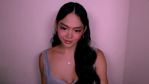 NaughtyAurora online show from 04-15-26, 01:18