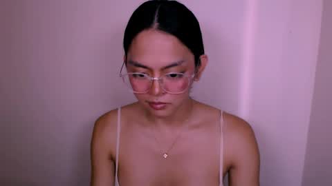 Snapshot of naughtyaurora69 chatting on 05-11-26, 02:17 NaughtyAurora online show from 05-11-26, 02:17