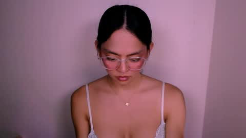 Snapshot of naughtyaurora69 chatting on 05-11-26, 02:23 NaughtyAurora online show from 05-11-26, 02:23
