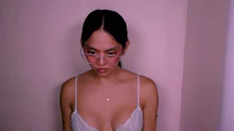 Snapshot of naughtyaurora69 chatting on 05-11-26, 04:15 NaughtyAurora online show from 05-11-26, 04:15