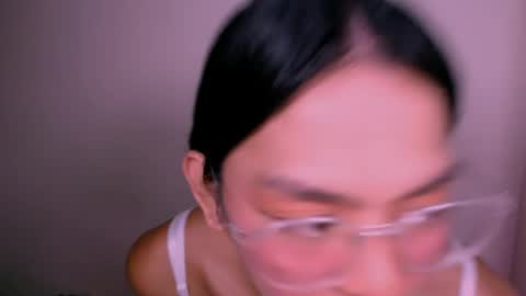 Snapshot of naughtyaurora69 chatting on 05-17-26, 01:07 NaughtyAurora online show from 05-17-26, 01:07