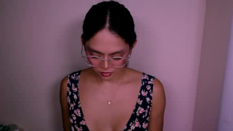 Snapshot of naughtyaurora69 chatting on 05-18-26, 11:49 NaughtyAurora online show from 05-18-26, 11:49