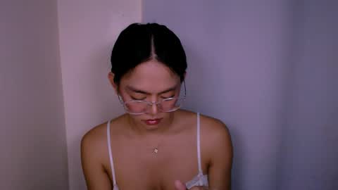 Snapshot of naughtyaurora69 chatting on 05-22-26, 11:05 NaughtyAurora online show from 05-22-26, 11:05