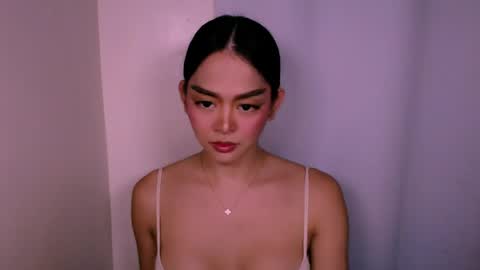 Snapshot of naughtyaurora69 chatting on 05-23-26, 10:52 NaughtyAurora online show from 05-23-26, 10:52