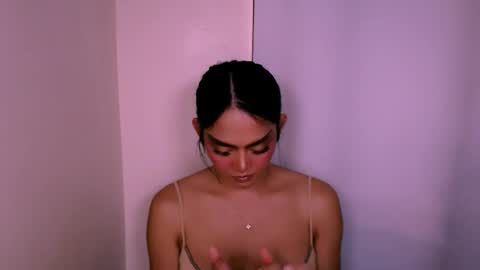 Snapshot of naughtyaurora69 chatting on 05-24-26, 12:10 NaughtyAurora online show from 05-24-26, 12:10