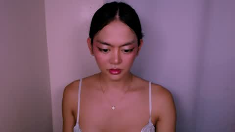 Snapshot of naughtyaurora69 chatting on 05-25-26, 11:16 NaughtyAurora online show from 05-25-26, 11:16