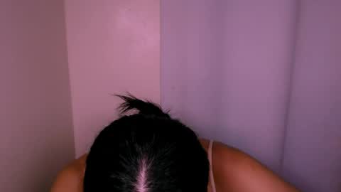 Snapshot of naughtyaurora69 chatting on 05-27-26, 12:24 NaughtyAurora online show from 05-27-26, 12:24