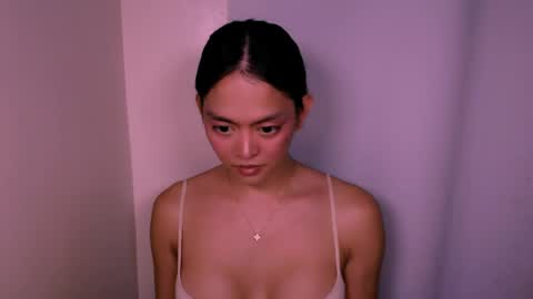 Snapshot of naughtyaurora69 chatting on 05-28-26, 02:03 NaughtyAurora online show from 05-28-26, 02:03