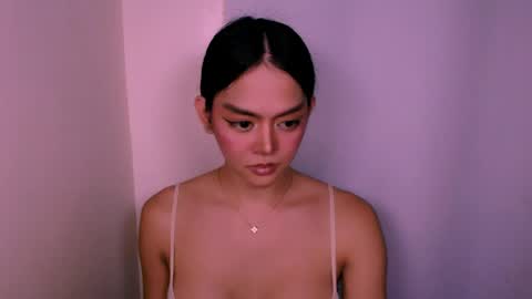 Snapshot of naughtyaurora69 chatting on 05-29-26, 11:19 NaughtyAurora online show from 05-29-26, 11:19