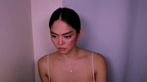 Snapshot of naughtyaurora69 chatting on 06-01-26, 01:02 NaughtyAurora online show from 06-01-26, 01:02