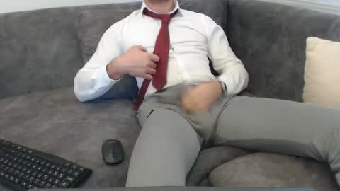 naughty pervert masterboy online show from 03-23-26, 10:30