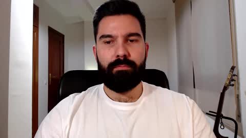 Tom online show from 11-03-25, 11:33