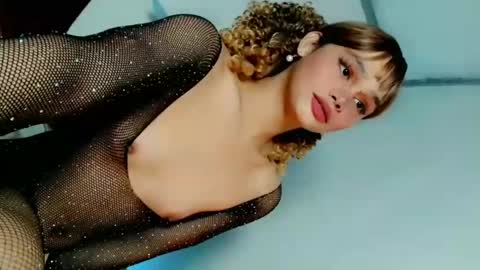bella online show from 12-14-24, 10:50
